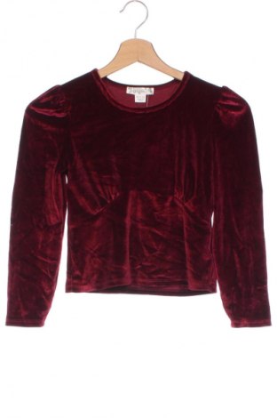 Kinder Shirt Knit Works, Größe 10-11y/ 146-152 cm, Farbe Rot, Preis € 6,49