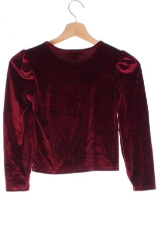 Kinder Shirt Knit Works, Größe 10-11y/ 146-152 cm, Farbe Rot, Preis 8,49 €