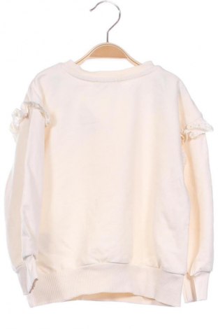 Kinder Shirt LC Waikiki, Größe 3-4y/ 104-110 cm, Farbe Beige, Preis € 3,99