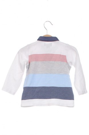 Kinder Shirt LC Waikiki, Größe 18-24m/ 86-98 cm, Farbe Mehrfarbig, Preis 3,99 €