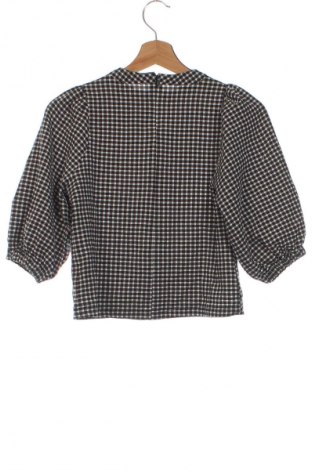 Kinder Shirt LMTD, Größe 10-11y/ 146-152 cm, Farbe Mehrfarbig, Preis 9,49 €