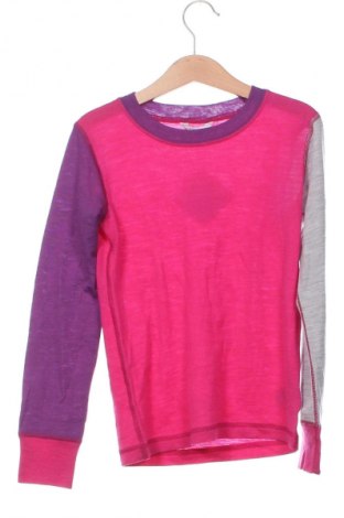 Kinder Shirt Lindex, Größe 5-6y/ 116-122 cm, Farbe Rosa, Preis 7,99 €