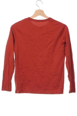 Kinder Shirt Name It, Größe 10-11y/ 146-152 cm, Farbe Rot, Preis € 8,49