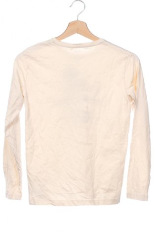 Kinder Shirt Name It, Größe 10-11y/ 146-152 cm, Farbe Beige, Preis 7,99 €