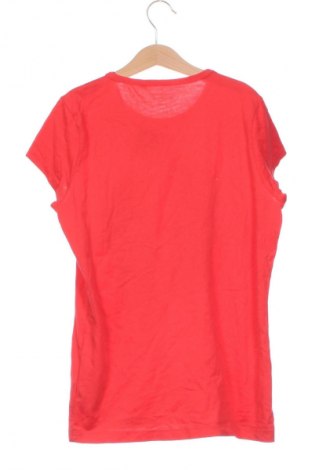 Kinder Shirt Name It, Größe 12-13y/ 158-164 cm, Farbe Rot, Preis 11,99 €