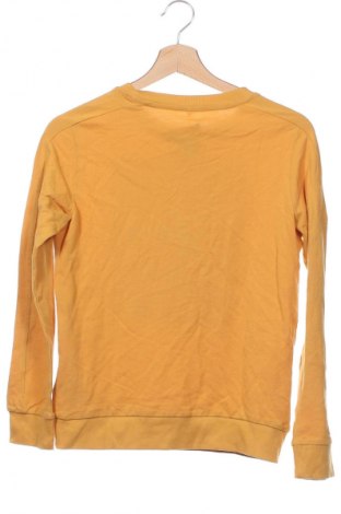 Kinder Shirt Name It, Größe 10-11y/ 146-152 cm, Farbe Orange, Preis € 9,49