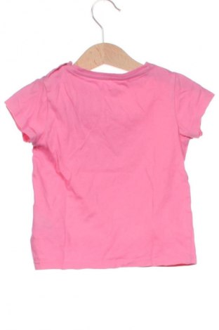 Kinder Shirt Nickelodeon, Größe 18-24m/ 86-98 cm, Farbe Rosa, Preis € 2,99