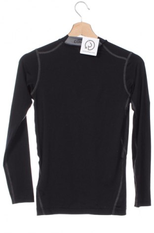 Kinder Shirt Nike, Größe 14-15y/ 168-170 cm, Farbe Schwarz, Preis € 16,49