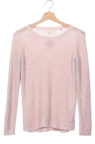 Kinder Shirt ONLY Kids, Größe 12-13y/ 158-164 cm, Farbe Rosa, Preis € 5,49