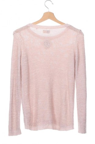 Kinder Shirt ONLY Kids, Größe 12-13y/ 158-164 cm, Farbe Rosa, Preis 5,49 €