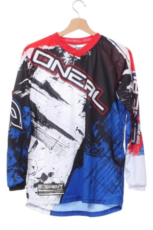 Kinder Shirt O'Neal, Größe 13-14y/ 164-168 cm, Farbe Mehrfarbig, Preis 12,99 €