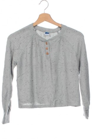 Kinder Shirt Old Navy, Größe 10-11y/ 146-152 cm, Farbe Grün, Preis 5,99 €