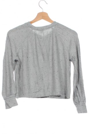 Detská blúzka  Old Navy, Veľkosť 10-11y/ 146-152 cm, Farba Zelená, Cena  6,95 €