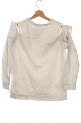 Kinder Shirt Page One, Größe 12-13y/ 158-164 cm, Farbe Grau, Preis € 7,99