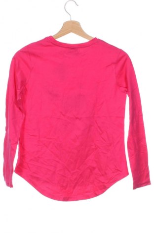 Kinder Shirt Peanuts, Größe 12-13y/ 158-164 cm, Farbe Rosa, Preis 3,99 €