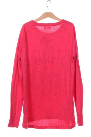 Kinder Shirt Pepco, Größe 12-13y/ 158-164 cm, Farbe Rosa, Preis 3,49 €