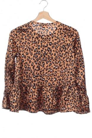 Kinder Shirt Sofie Schnoor, Größe 10-11y/ 146-152 cm, Farbe Mehrfarbig, Preis 9,99 €