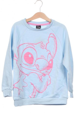 Kinder Shirt Primark, Größe 6-7y/ 122-128 cm, Farbe Blau, Preis € 4,99