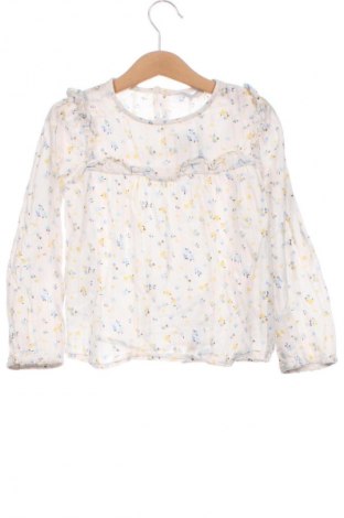 Kinder Shirt Primark, Größe 6-7y/ 122-128 cm, Farbe Mehrfarbig, Preis € 3,99