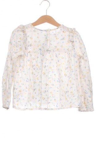 Kinder Shirt Primark, Größe 6-7y/ 122-128 cm, Farbe Mehrfarbig, Preis 3,99 €