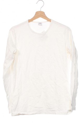 Kinder Shirt S.Oliver, Größe 15-18y/ 170-176 cm, Farbe Weiß, Preis € 4,49