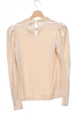 Kinder Shirt Shoeby, Größe 15-18y/ 170-176 cm, Farbe Beige, Preis € 5,99