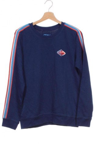 Kinder Shirt TCM, Größe 15-18y/ 170-176 cm, Farbe Mehrfarbig, Preis € 4,49