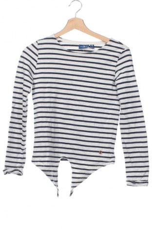 Kinder Shirt Tom Tailor, Größe 11-12y/ 152-158 cm, Farbe Mehrfarbig, Preis € 8,49