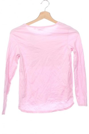 Kinder Shirt Tom Tailor, Größe 11-12y/ 152-158 cm, Farbe Rosa, Preis 8,49 €