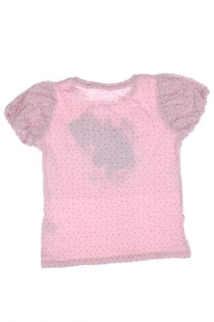 Kinder Shirt Topolino, Größe 18-24m/ 86-98 cm, Farbe Lila, Preis € 2,99