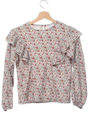 Kinder Shirt VILA, Größe 11-12y/ 152-158 cm, Farbe Mehrfarbig, Preis € 5,49