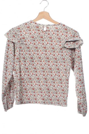 Kinder Shirt VILA, Größe 11-12y/ 152-158 cm, Farbe Mehrfarbig, Preis 5,99 €