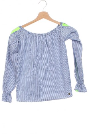 Kinder Shirt Vingino, Größe 9-10y/ 140-146 cm, Farbe Mehrfarbig, Preis 5,99 €