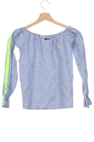 Kinder Shirt Vingino, Größe 9-10y/ 140-146 cm, Farbe Mehrfarbig, Preis 9,49 €