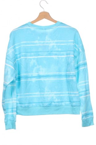 Kinder Shirt Wonder Nation, Größe 15-18y/ 170-176 cm, Farbe Blau, Preis € 5,99