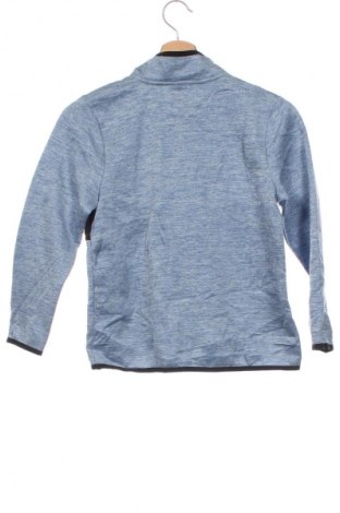 Kinder Shirt Xersion, Größe 6-9m/ 68-74 cm, Farbe Blau, Preis € 5,99