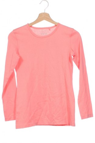 Kinder Shirt Y.F.K., Größe 10-11y/ 146-152 cm, Farbe Rosa, Preis € 4,99