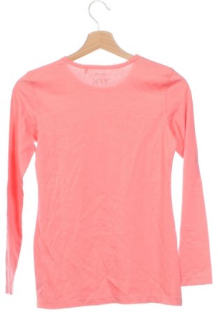 Kinder Shirt Y.F.K., Größe 10-11y/ 146-152 cm, Farbe Rosa, Preis 4,99 €