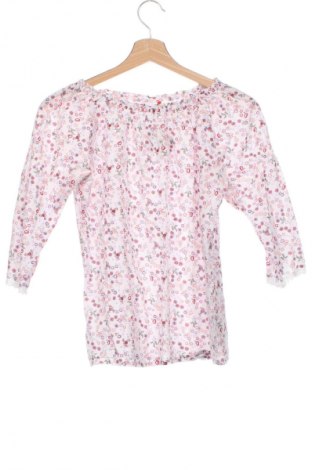 Kinder Shirt Yigga, Größe 11-12y/ 152-158 cm, Farbe Mehrfarbig, Preis € 3,99