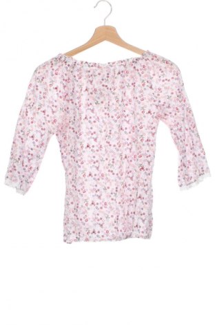 Kinder Shirt Yigga, Größe 11-12y/ 152-158 cm, Farbe Mehrfarbig, Preis 3,99 €