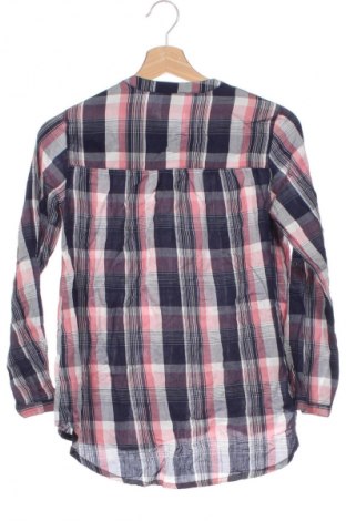 Kinder Shirt Yigga, Größe 10-11y/ 146-152 cm, Farbe Mehrfarbig, Preis 4,99 €