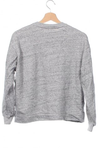 Kinder Shirt Zara, Größe 12-13y/ 158-164 cm, Farbe Grau, Preis € 4,99