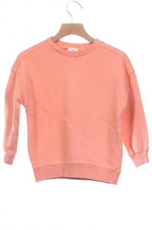 Kinder Shirt Zara, Größe 2-3y/ 98-104 cm, Farbe Rosa, Preis € 9,99