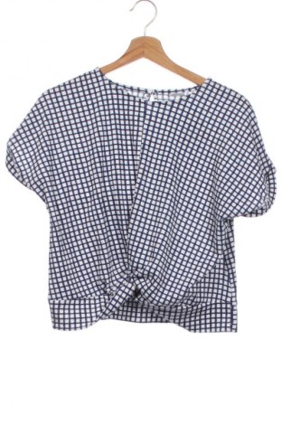 Kinder Shirt Zara, Größe 13-14y/ 164-168 cm, Farbe Mehrfarbig, Preis 3,99 €