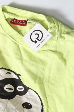 Kinder Shirt Zara, Größe 11-12y/ 152-158 cm, Farbe Grün, Preis € 5,99