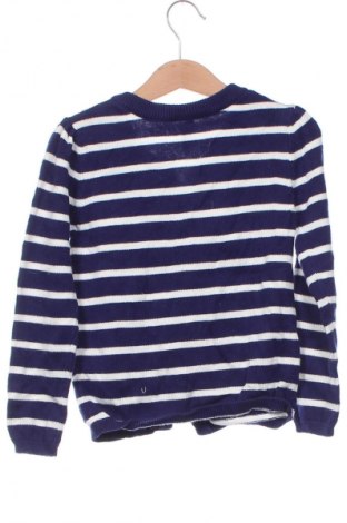 Dziecięcy kardigan Old Navy, Rozmiar 4-5y/ 110-116 cm, Kolor Kolorowy, Cena 55,99 zł