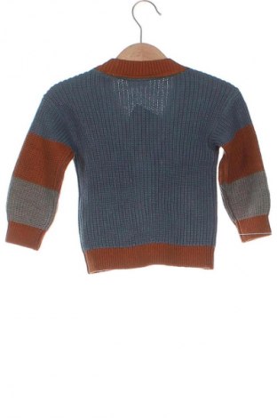 Kinder Strickjacke S.Oliver, Größe 3-6m/ 62-68 cm, Farbe Mehrfarbig, Preis € 28,67