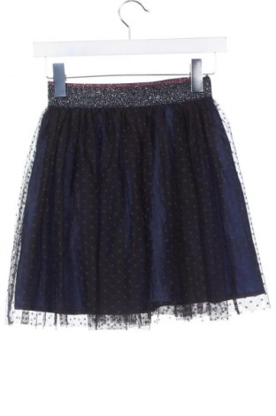 Kinderrock H&M, Größe 11-12y/ 152-158 cm, Farbe Schwarz, Preis 4,99 €