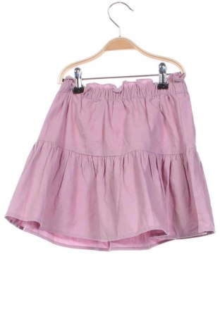 Kinderrock H&M, Größe 2-3y/ 98-104 cm, Farbe Rosa, Preis 6,99 €