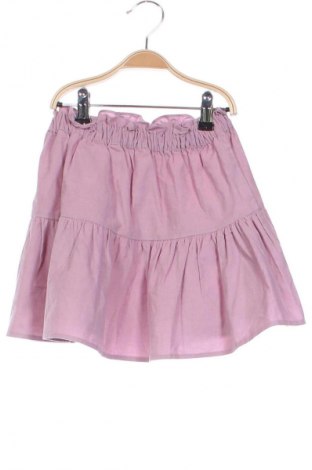 Fustă pentru copii H&M, Mărime 2-3y/ 98-104 cm, Culoare Roz, Preț 29,99 Lei